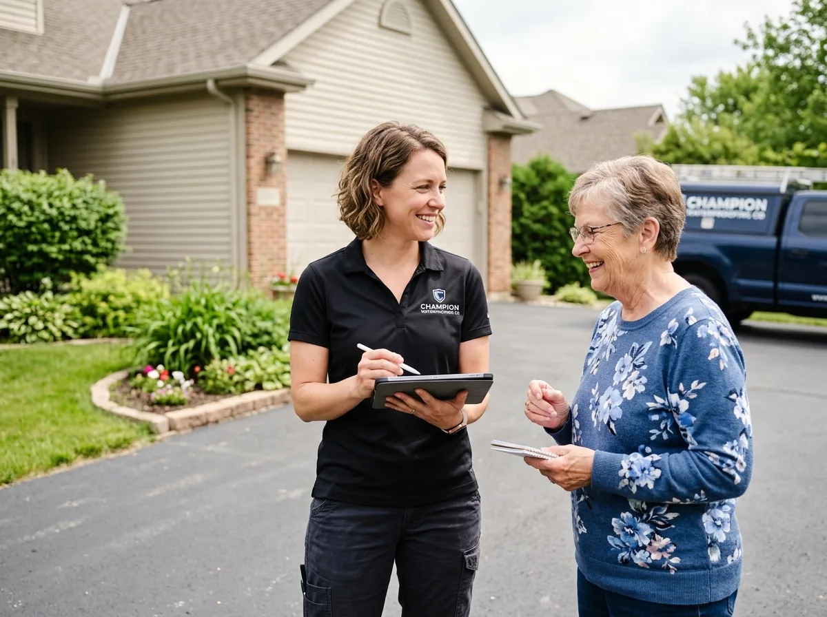 Basement Waterproofing Creston, OH FAQs